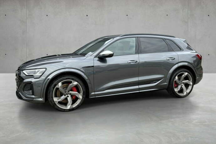 audi-sq8-e-tron-elektrisitet-2024-big-2