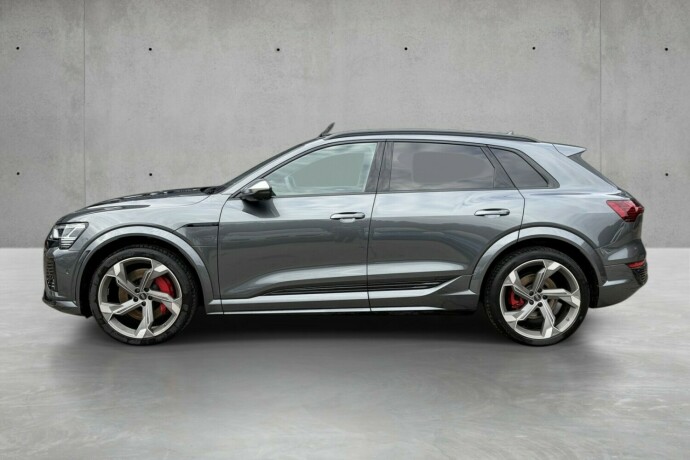audi-sq8-e-tron-elektrisitet-2024-big-3