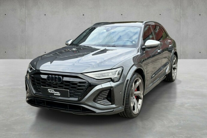 audi-sq8-e-tron-elektrisitet-2024-big-1