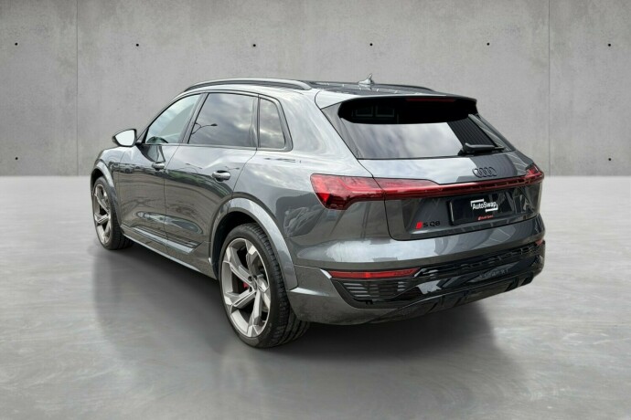 audi-sq8-e-tron-elektrisitet-2024-big-4