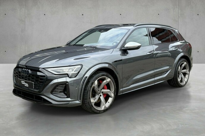 audi-sq8-e-tron-elektrisitet-2024-big-0