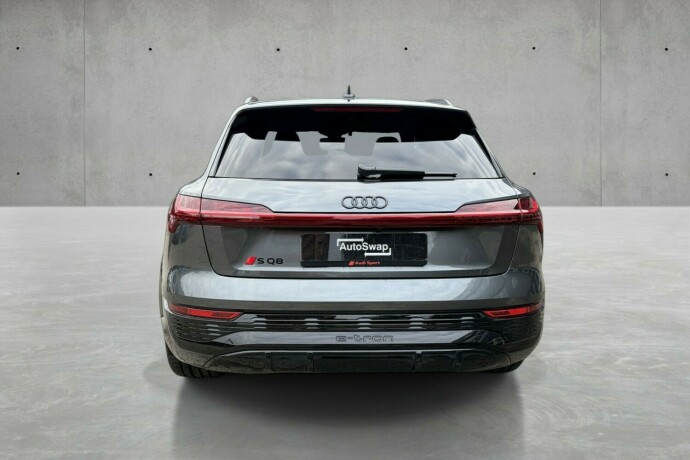 audi-sq8-e-tron-elektrisitet-2024-big-5