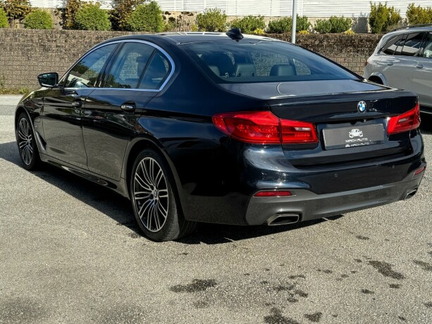 bmw-5-serie-elektrisitetbensin-2017-big-3