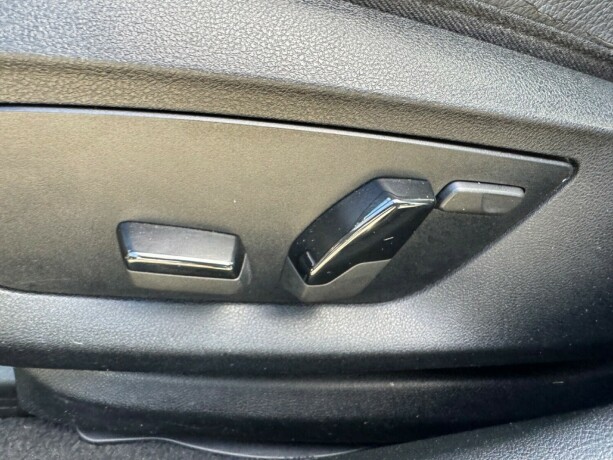 bmw-5-serie-elektrisitetbensin-2017-big-19