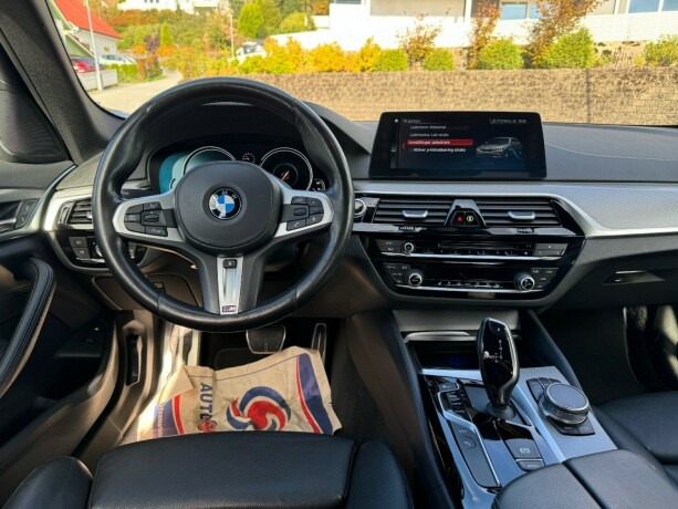 bmw-5-serie-elektrisitetbensin-2017-big-7