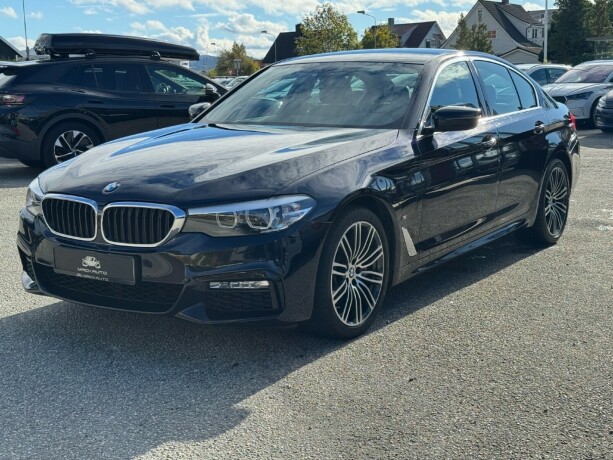 bmw-5-serie-elektrisitetbensin-2017-big-2