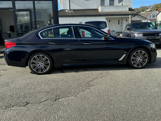 bmw-5-serie-elektrisitetbensin-2017-big-5