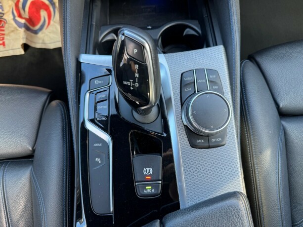 bmw-5-serie-elektrisitetbensin-2017-big-14