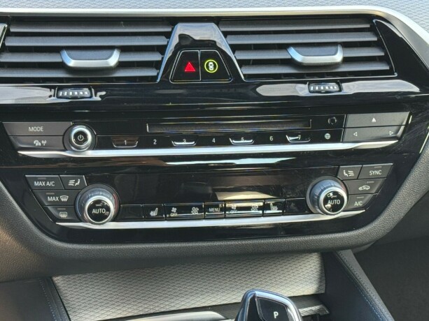 bmw-5-serie-elektrisitetbensin-2017-big-11