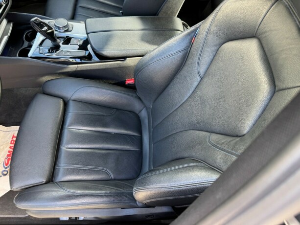 bmw-5-serie-elektrisitetbensin-2017-big-17