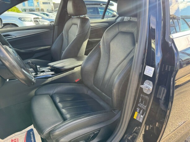bmw-5-serie-elektrisitetbensin-2017-big-16