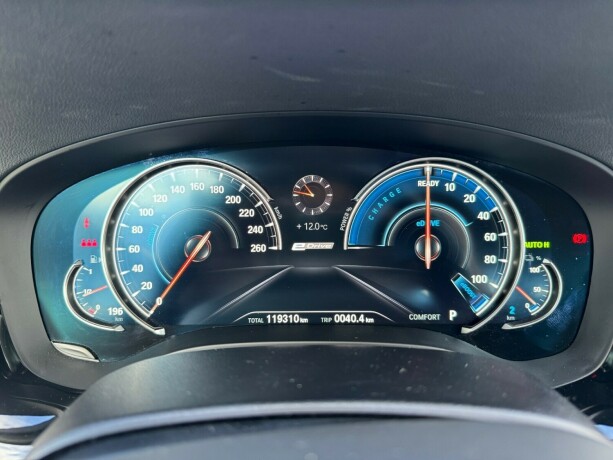 bmw-5-serie-elektrisitetbensin-2017-big-21
