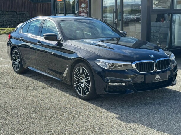 bmw-5-serie-elektrisitetbensin-2017-big-0