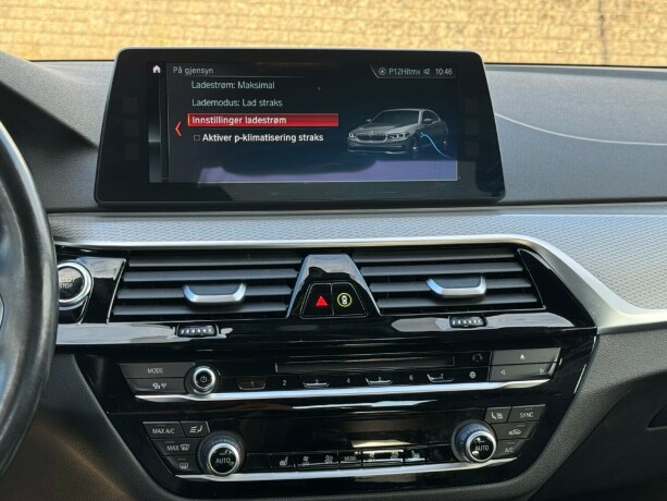bmw-5-serie-elektrisitetbensin-2017-big-8