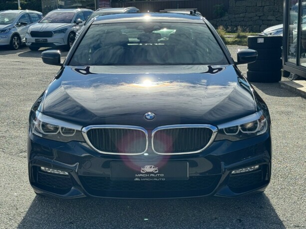bmw-5-serie-elektrisitetbensin-2017-big-1
