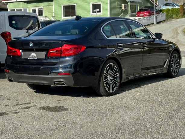 bmw-5-serie-elektrisitetbensin-2017-big-4