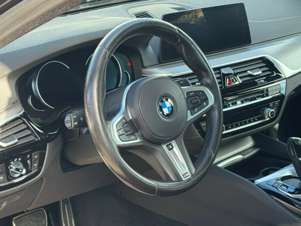 bmw-5-serie-elektrisitetbensin-2017-big-6
