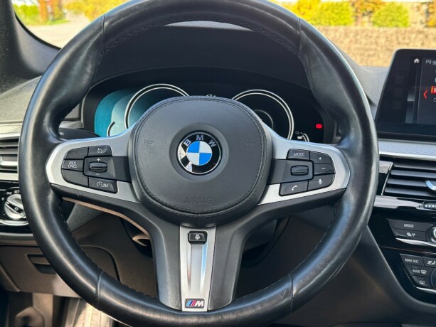 bmw-5-serie-elektrisitetbensin-2017-big-15