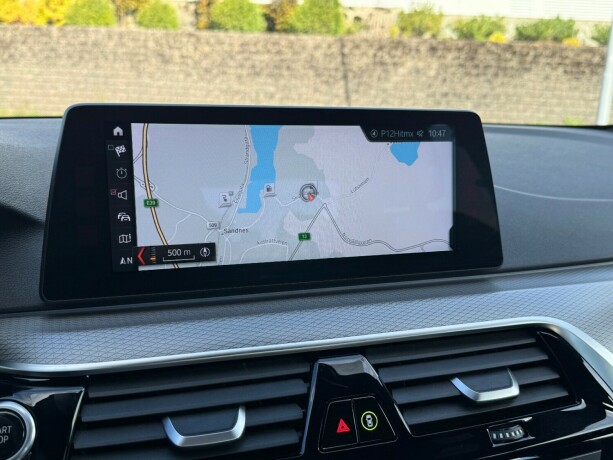 bmw-5-serie-elektrisitetbensin-2017-big-9