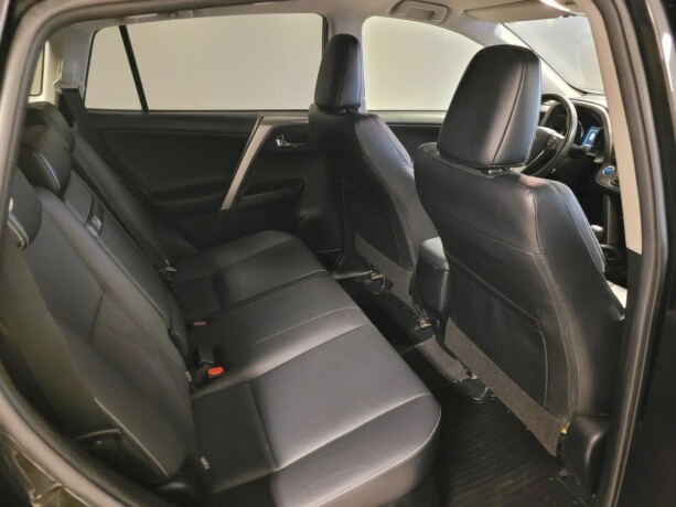 toyota-rav4-elektrisitetbensin-2016-big-15