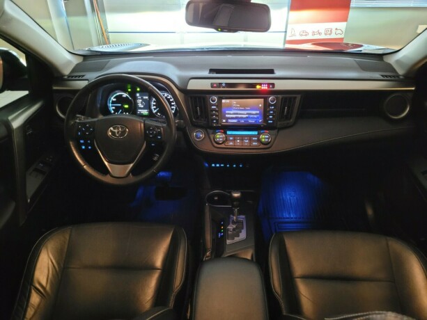 toyota-rav4-elektrisitetbensin-2016-big-29