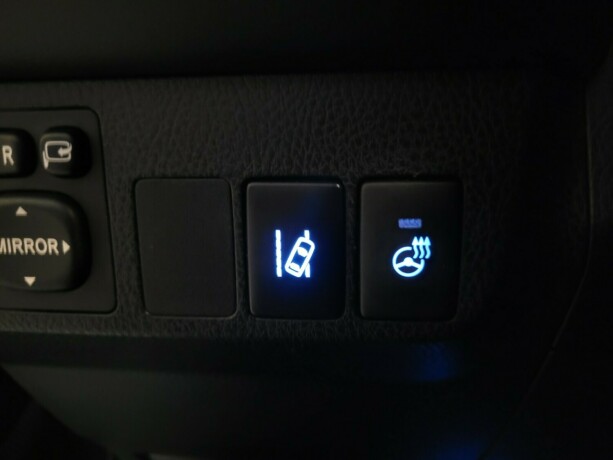 toyota-rav4-elektrisitetbensin-2016-big-22