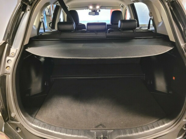 toyota-rav4-elektrisitetbensin-2016-big-17