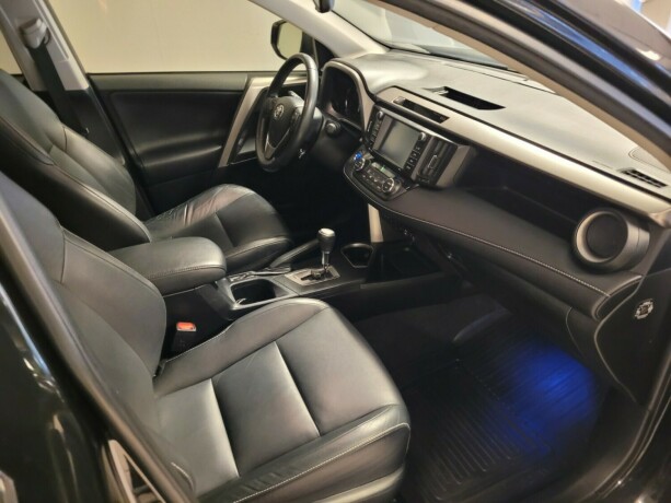 toyota-rav4-elektrisitetbensin-2016-big-14