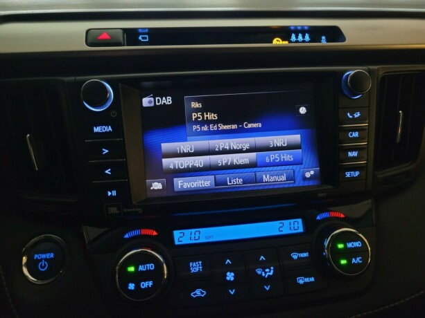 toyota-rav4-elektrisitetbensin-2016-big-28