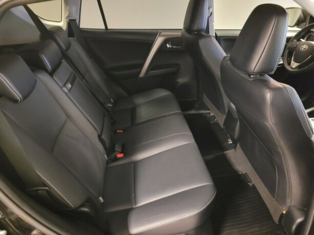 toyota-rav4-elektrisitetbensin-2016-big-16