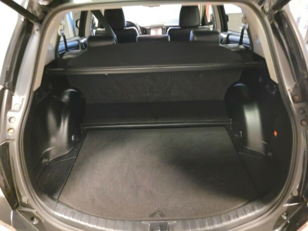 toyota-rav4-elektrisitetbensin-2016-big-18