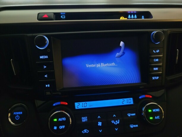 toyota-rav4-elektrisitetbensin-2016-big-27