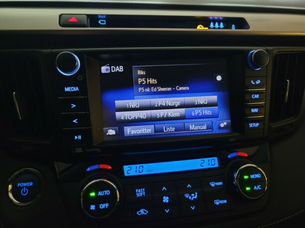 toyota-rav4-elektrisitetbensin-2016-big-26