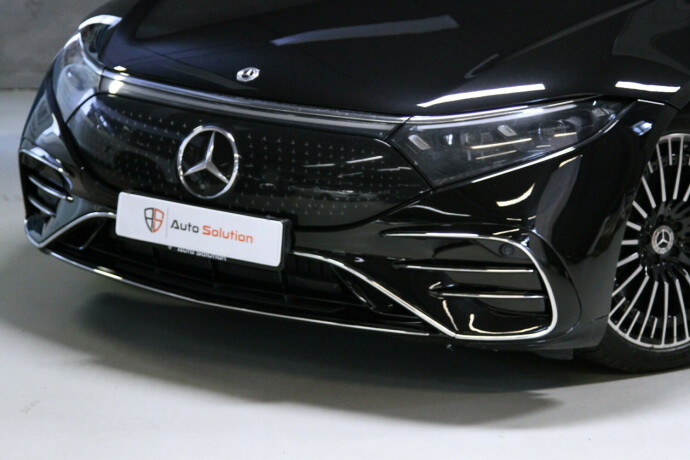 mercedes-benz-eqs450-elektrisitet-2022-big-29