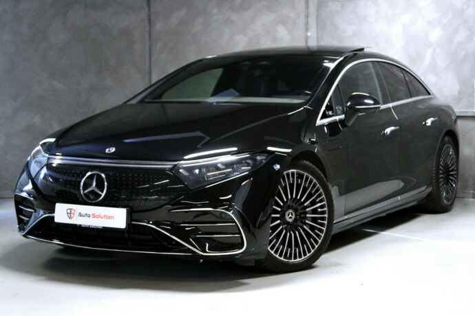 mercedes-benz-eqs450-elektrisitet-2022-big-0