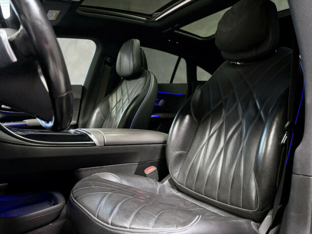 mercedes-benz-eqs450-elektrisitet-2022-big-6