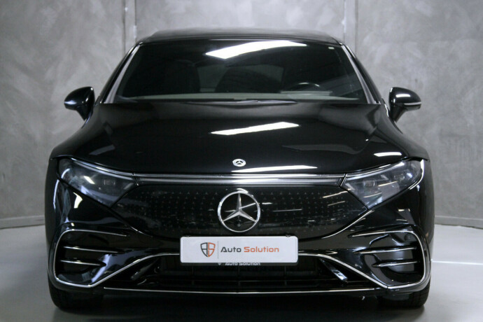 mercedes-benz-eqs450-elektrisitet-2022-big-2