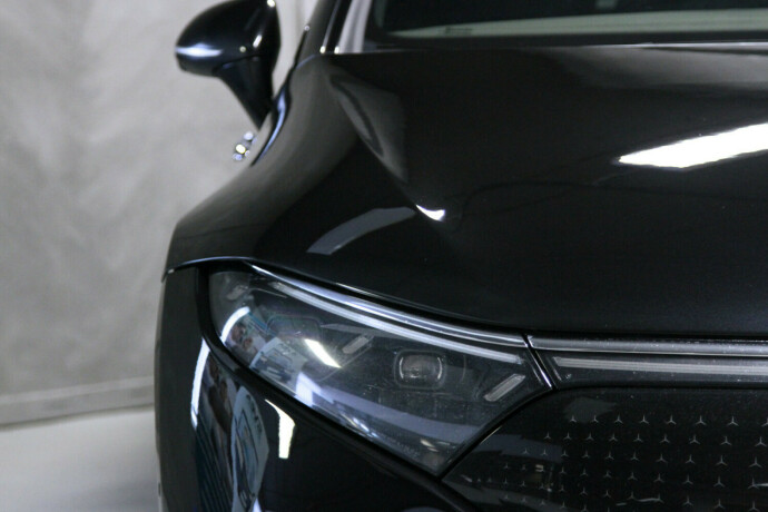 mercedes-benz-eqs-elektrisitet-2022-big-30