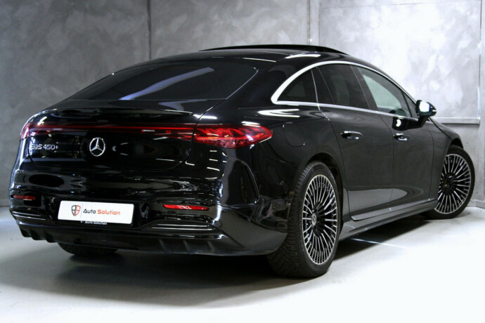 mercedes-benz-eqs450-elektrisitet-2022-big-1