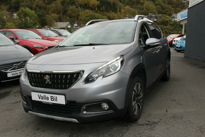 peugeot-2008-bensin-2018-big-1