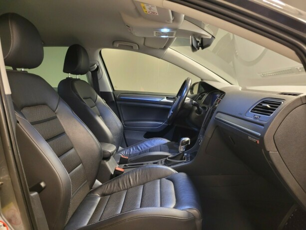 volkswagen-golf-elektrisitet-2019-big-11
