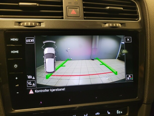 volkswagen-golf-elektrisitet-2019-big-24