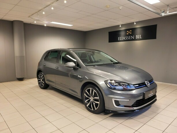 volkswagen-golf-elektrisitet-2019-big-10