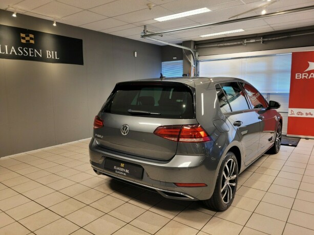 volkswagen-golf-elektrisitet-2019-big-4
