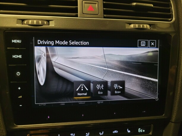 volkswagen-golf-elektrisitet-2019-big-23