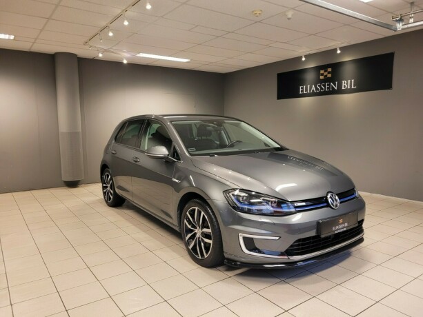 volkswagen-golf-elektrisitet-2019-big-9