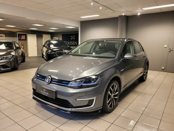 volkswagen-golf-elektrisitet-2019-big-7