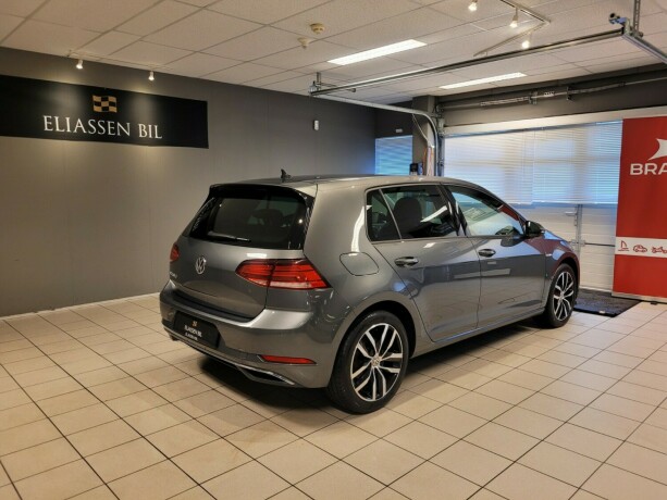 volkswagen-golf-elektrisitet-2019-big-3