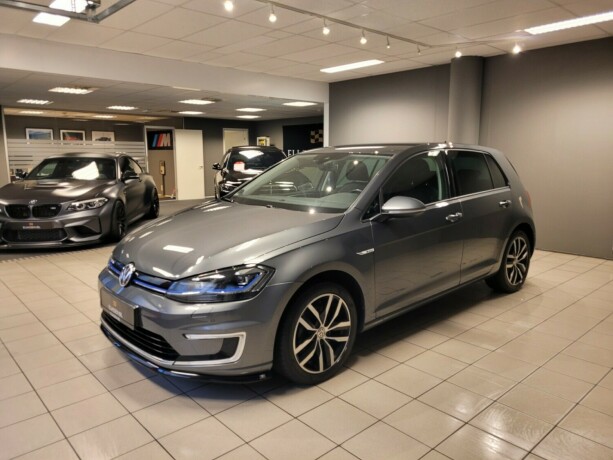 volkswagen-golf-elektrisitet-2019-big-6