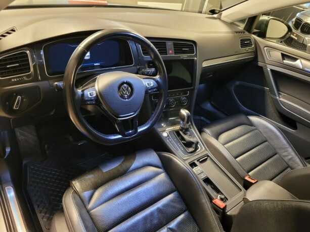 volkswagen-golf-elektrisitet-2019-big-20